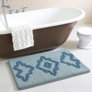 bath-rugs-640x480-99451900.jpeg