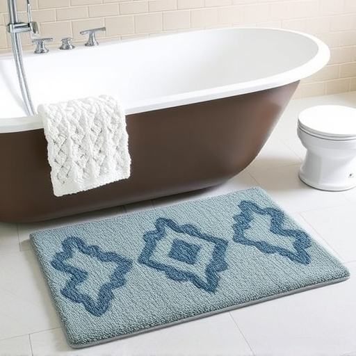 bath-rugs-640x480-99451900.jpeg