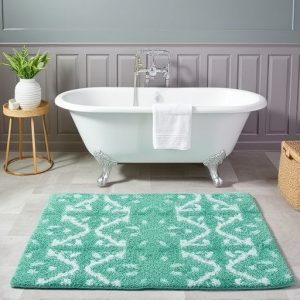 bath-rugs-640x480-99907628.jpeg