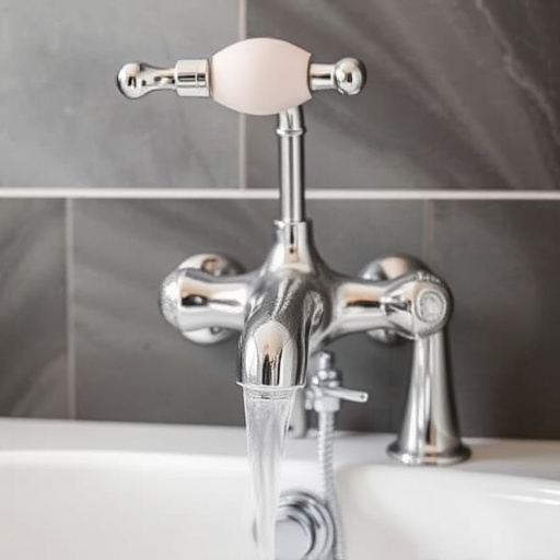 bathtub faucet replacement parts