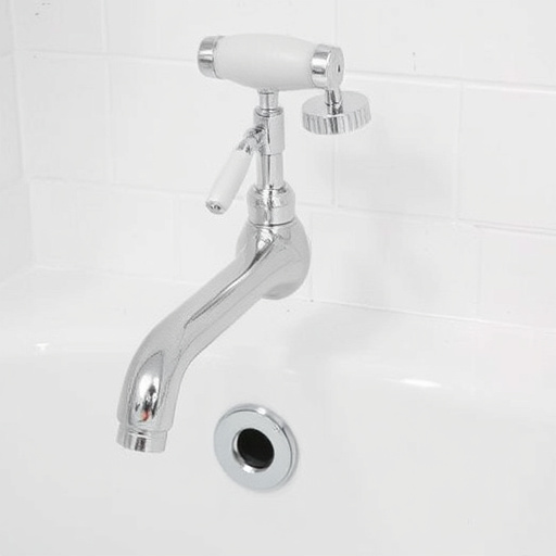 bathtub faucet replacement parts