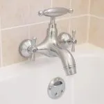 Optimizing Bathroom Flow: A Comprehensive Guide to Bathtub Faucet Aerators