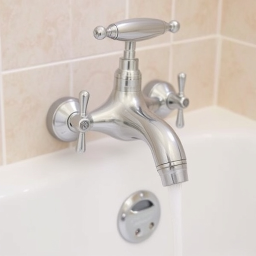 bathtub-faucet-replacement-parts-640x480-45316728.jpeg
