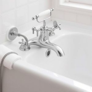 bathtub-faucet-replacement-parts-640x480-49242975.jpeg