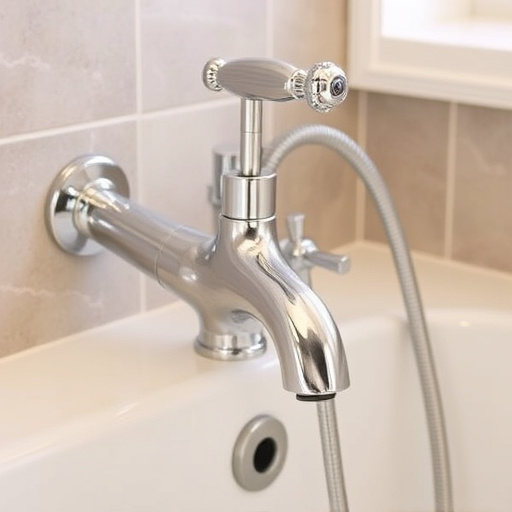 bathtub-faucet-replacement-parts-640x480-49345357.jpeg