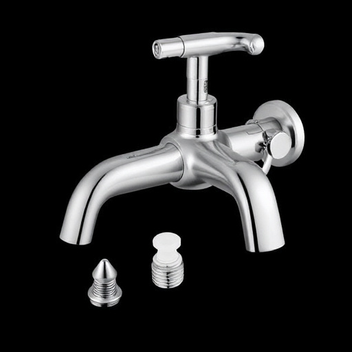 bathtub faucet replacement parts