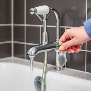 bathtub-faucet-replacement-parts-640x480-62721709.jpeg