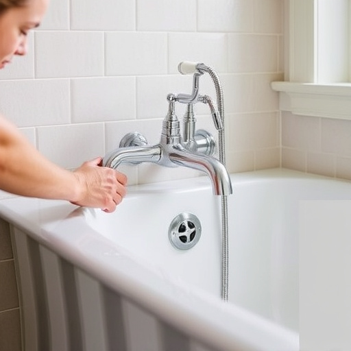 bathtub-faucet-replacement-parts-640x480-73434131.jpeg