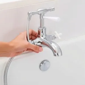 bathtub-faucet-replacement-parts-640x480-74538297.jpeg