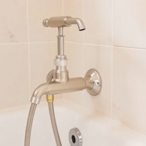 bathtub-faucet-replacement-parts-640x480-88879177.jpeg