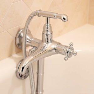 bathtub-faucet-replacement-parts-640x480-9951130.jpeg