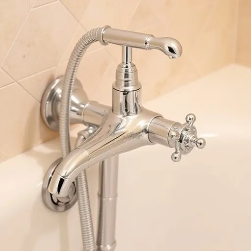 bathtub-faucet-replacement-parts-640x480-9951130.jpeg