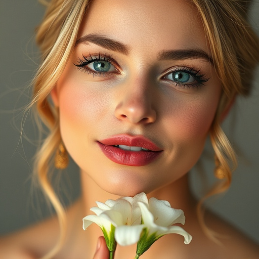 beauty