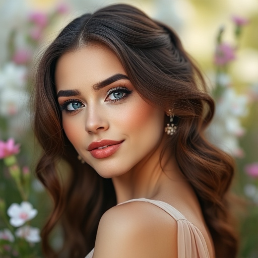 beauty