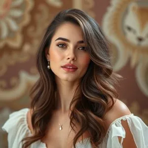 beauty-640x480-16920321.jpeg