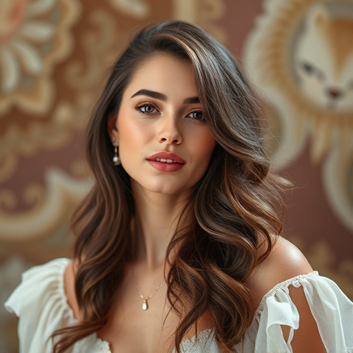 beauty-640x480-16920321.jpeg