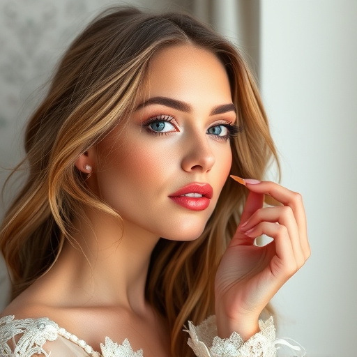 beauty