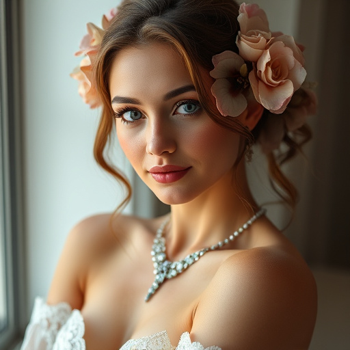 beauty