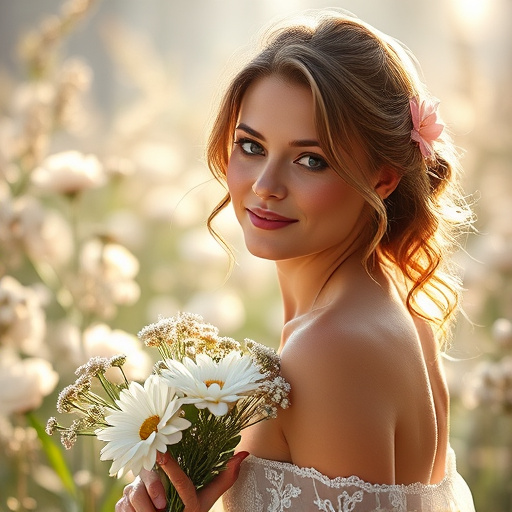 beauty