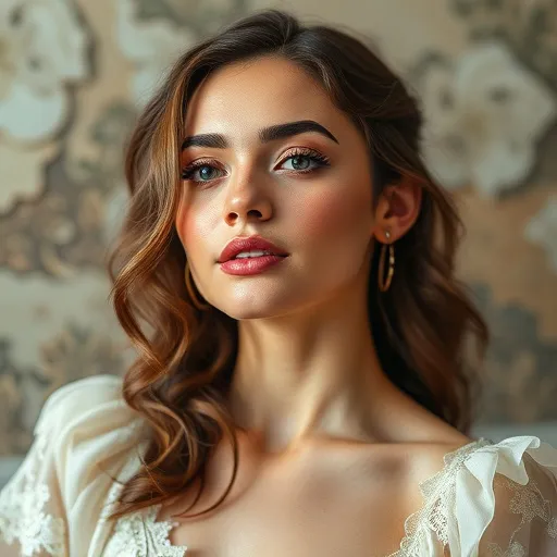 beauty-640x480-22229351.jpeg