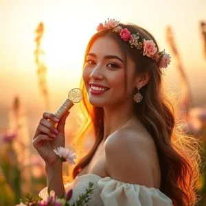 beauty-640x480-29645362.jpeg