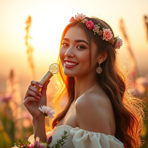 beauty-640x480-29645362.jpeg