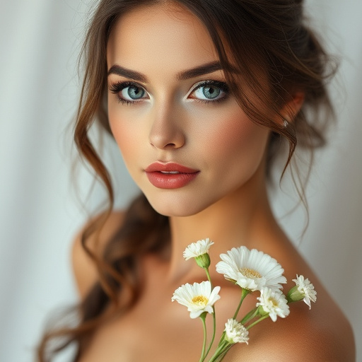 beauty
