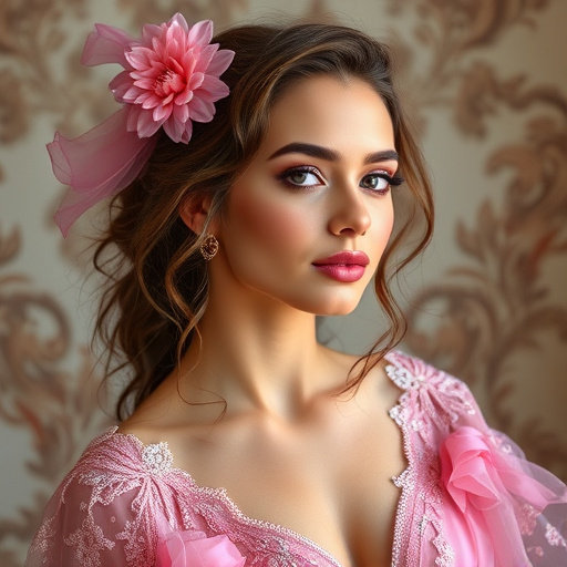 beauty