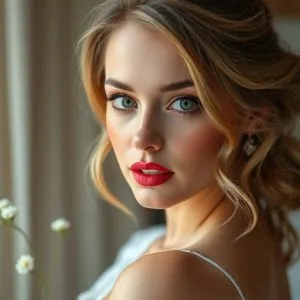 beauty-640x480-59488820.jpeg