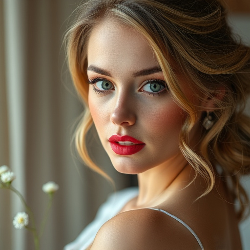 beauty-640x480-59488820.jpeg