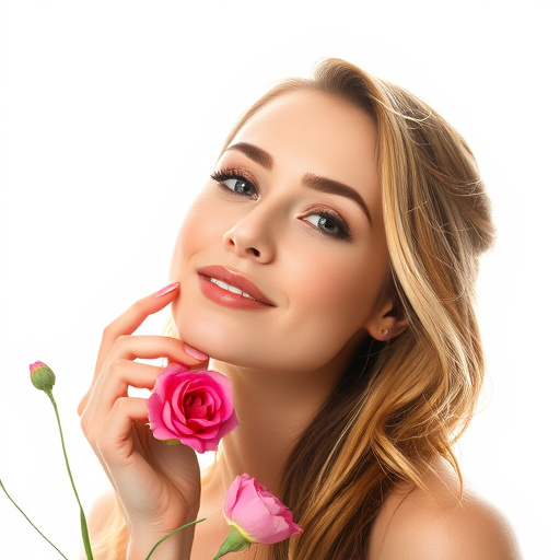 beauty
