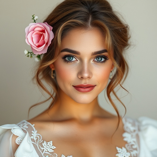 beauty