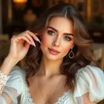 Unlock Your Radiance: A Simple Beauty Tip for Glowing Skin