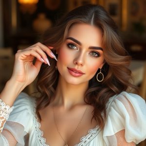 beauty-640x480-69293213.jpeg