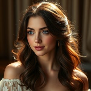 beauty-640x480-70311027.jpeg