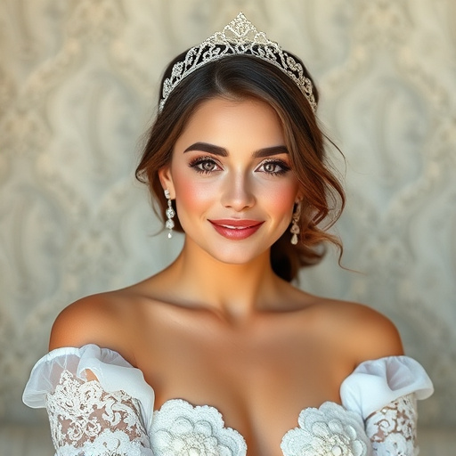 beauty