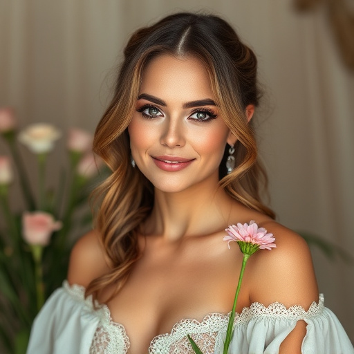 beauty