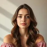 Unlock Your Beauty Routine: Choosing the Perfect Moisturizer