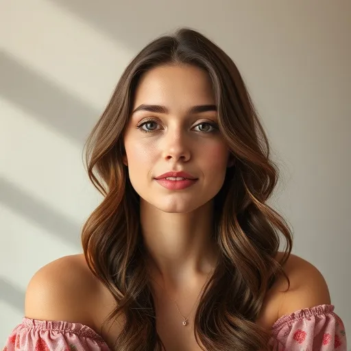 beauty-640x480-85719099.jpeg