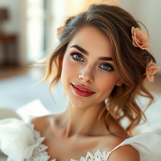 beauty