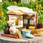 Foundation Types for Beekeeping: Choosing Sustainable Supplies