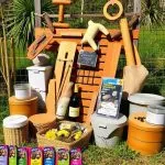 Optimizing Beekeeping with Effective Marking Systems & Supplies