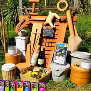 beekeeping-supplies-640x480-12561717.jpeg