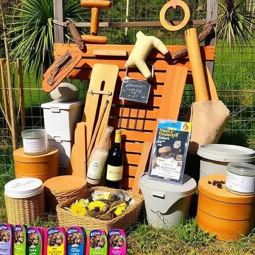 beekeeping-supplies-640x480-12561717.jpeg