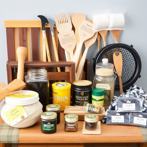 beekeeping supplies