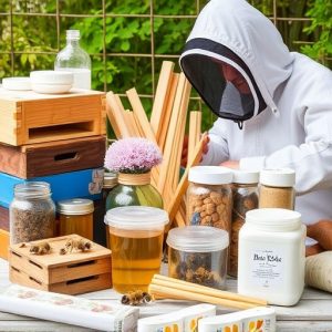 beekeeping-supplies-640x480-16171255.jpeg