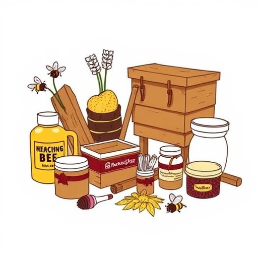 beekeeping-supplies-640x480-26838012.jpeg