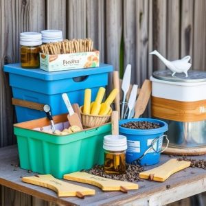 beekeeping-supplies-640x480-36466861.jpeg