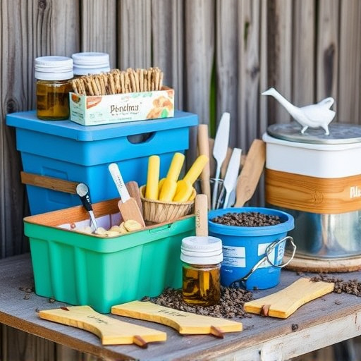 beekeeping-supplies-640x480-36466861.jpeg