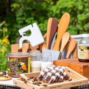 beekeeping-supplies-640x480-62027042.jpeg